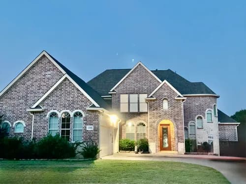 MedRoof.com - Photo 1