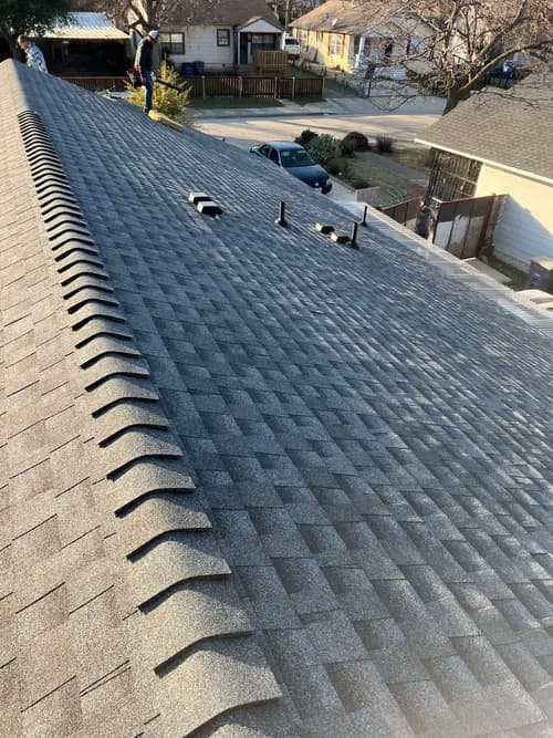 MedRoof.com - Photo 4