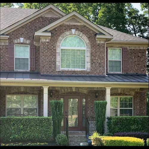 MedRoof.com - Photo 5