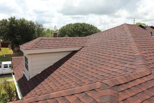 MedRoof.com - Photo 3