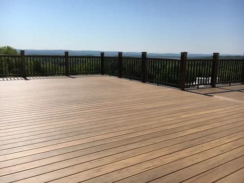 Mega Pro Roofing & Masonry - Photo 5