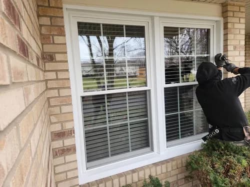 Mega Solutions Inc - Photo 4