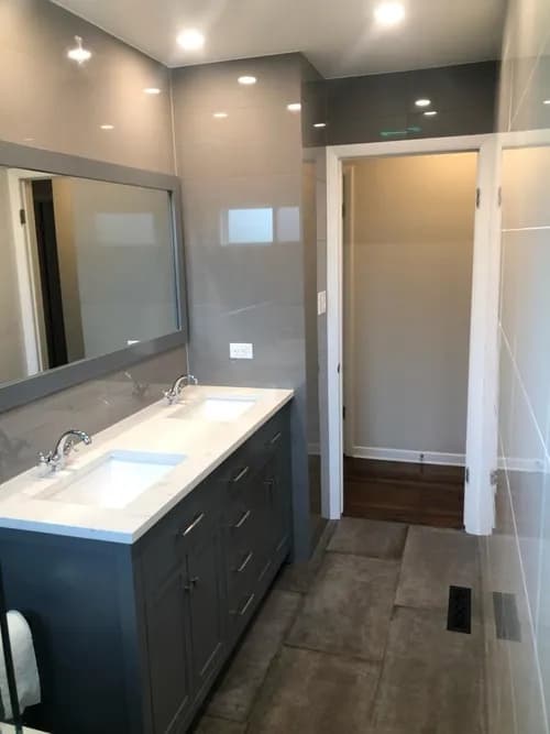 Mega Solutions Inc - Photo 3