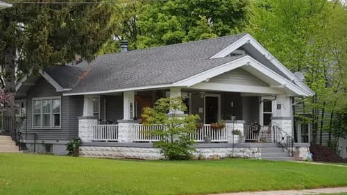 Mega Solutions Inc - Photo 1