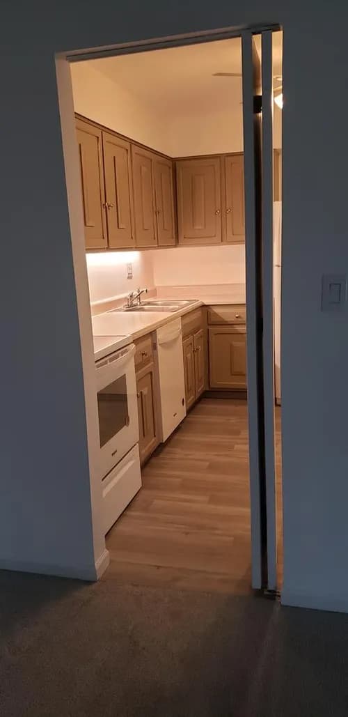 Mega Solutions Inc - Photo 2