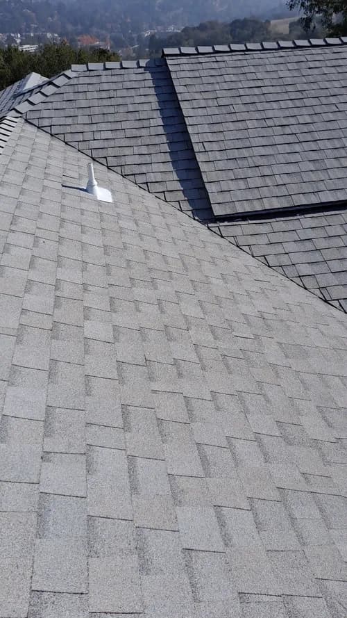 Meier & Sons Roofing - Photo 2