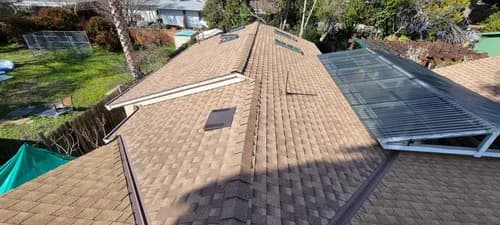 Meier & Sons Roofing - Photo 5