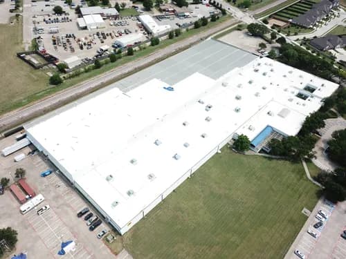 Meis Roofing - Photo 1