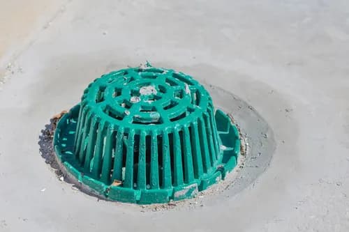 Meis Roofing - Photo 2