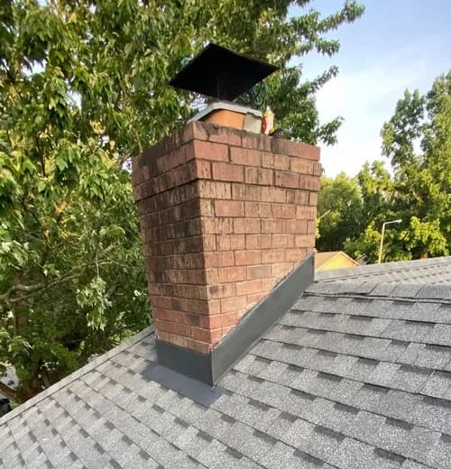 Memphis Roofing - Photo 1