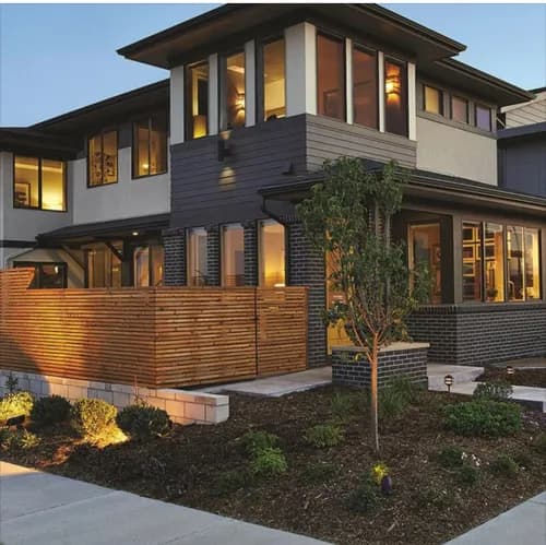 Menards Roofing - Photo 2