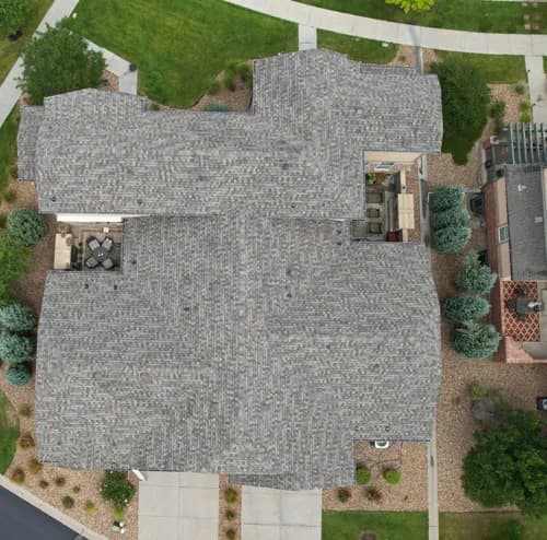 Menards Roofing - Photo 5