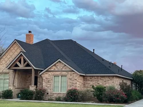 Mendez General Contractors LLC - Photo 1