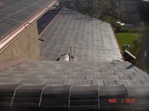 Mendez Roofing.Inc - Photo 1