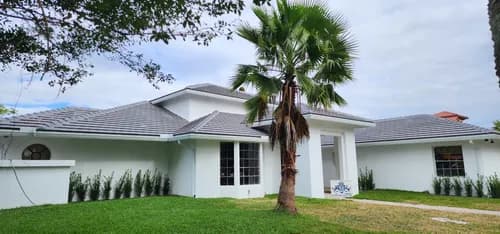 Mendieta Roofing Corp - Photo 1