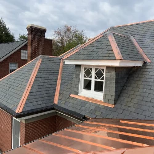 Merrick-Kemper - Photo 4