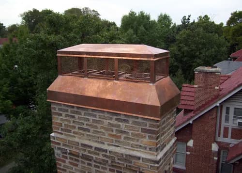 Merrick-Kemper - Photo 2