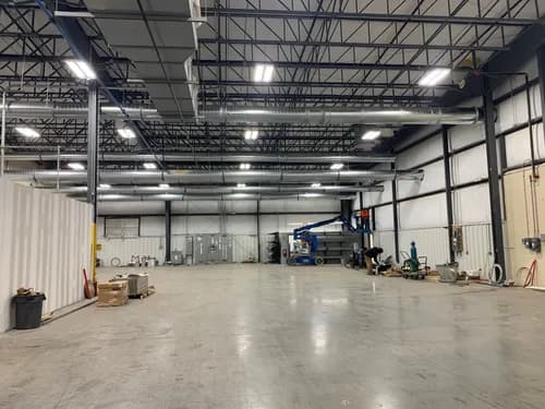 Merrick-Kemper - Photo 3