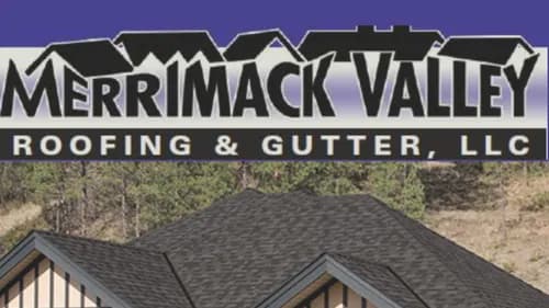 Merrimack Valley Roofing - Photo 4