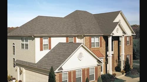 Merrimack Valley Roofing - Photo 2