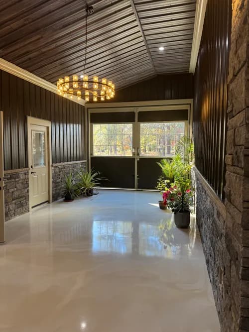 Merritt Roofing LLC - Photo 3