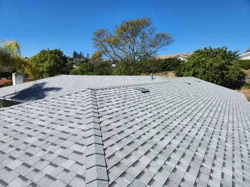 Mesa Ridge Roofing - Photo 3