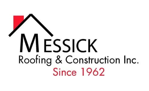 Messick Roofing