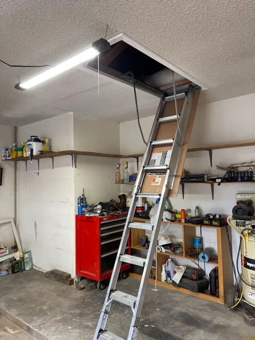 Meta Roofing LLC - Photo 2