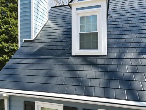 Metal Roof NC - Photo 2