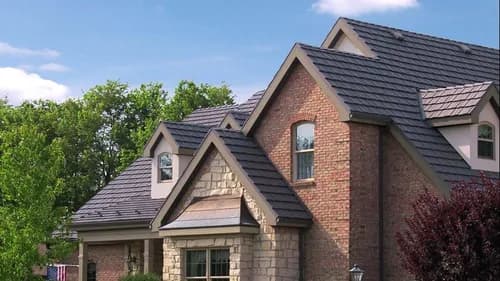 Metal Roof NC - Photo 5