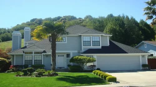 Metal Roof Systems Inc. - Photo 2