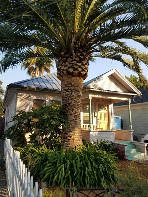 Metal Roof Systems Inc. - Photo 5