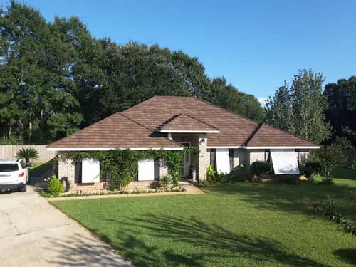 Metal Roofing HeadQuarters - Photo 2