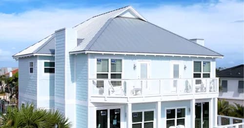 Metal Roofing HeadQuarters - Photo 3