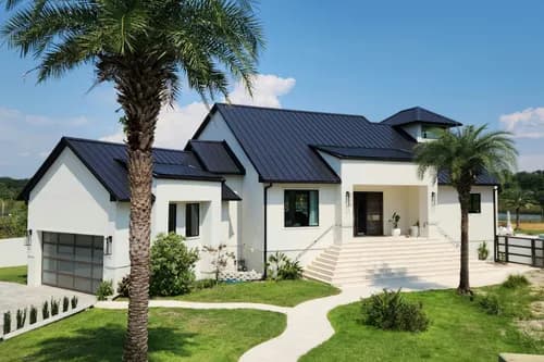 Metal Roofing HeadQuarters - Photo 4