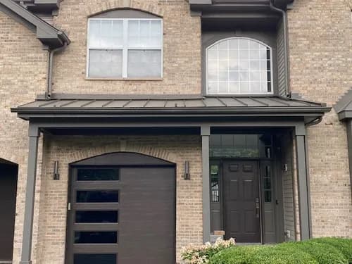 Metal Roofing Philadelphia - Photo 2