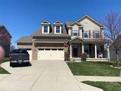 Metal Roofing Philadelphia - Photo 3