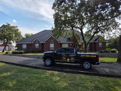 Metal Roofing Specialists - Photo 4