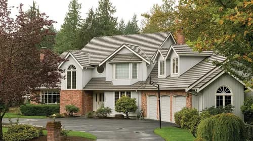 Metal Solutions, Inc. - Photo 1