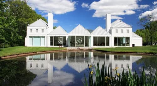 MetalMan Roofing Utah - Photo 3