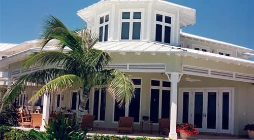 MetalMan Roofing Utah - Photo 5