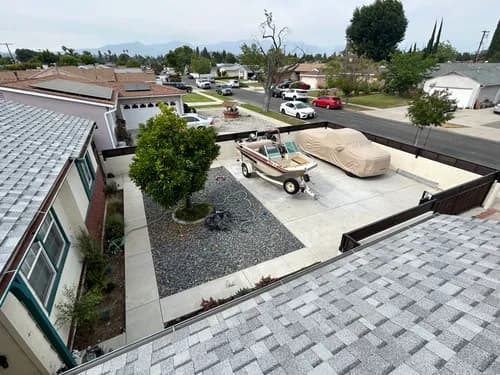 Metric Home Inspections - Photo 1