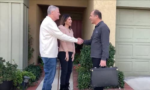 Metric Home Inspections - Photo 3