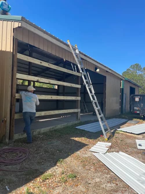 Metro Builders Tampa Bay - Photo 3