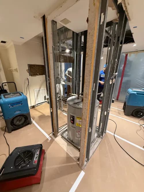 Metro Builders Tampa Bay - Photo 2