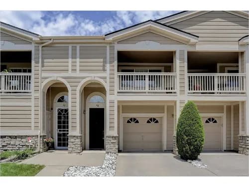 Metro Home Inspection - Photo 5