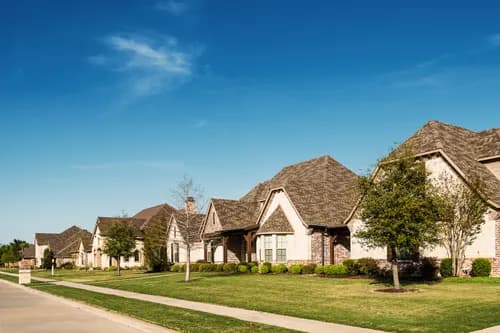 Metro Roofing & Construction