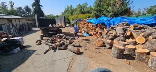 Metro Roofing Services