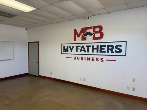 MFB Roofing LLC - Photo 1