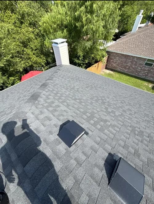MFB Roofing LLC - Photo 3